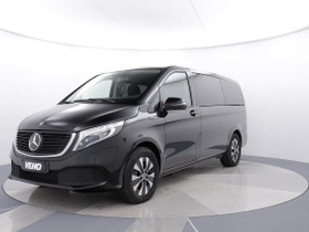 Mercedes-Benz EQV, Autot, Raisio, Tori.fi Mercedes-Benz EQV, Autot, Raisio, Tori.fi