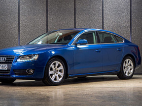 Audi A5, Autot, Kaarina, Tori.fi Audi A5, Autot, Kaarina, Tori.fi
