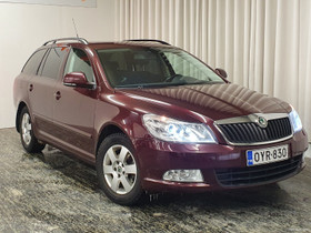 Skoda Octavia, Autot, Vantaa, Tori.fi Skoda Octavia, Autot, Vantaa, Tori.fi