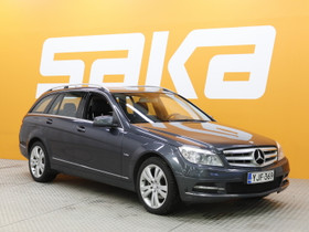 Mercedes-Benz C, Autot, Kuopio, Tori.fi Mercedes-Benz C, Autot, Kuopio, Tori.fi