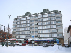 Kouvola keskusta Kauppalankatu 15 B 33 1h, kk, ps, Vuokrattavat asunnot, Asunnot, Kouvola, Tori.fi Kouvola keskusta Kauppalankatu 15 B 33 1h, kk, ps, Vuokrattavat asunnot, Asunnot, Kouvola, Tori.fi