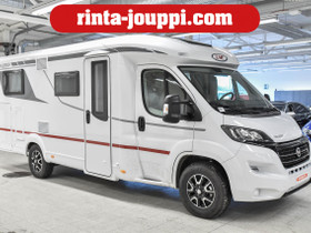 Lmc t662, Matkailuautot, Matkailuautot ja asuntovaunut, Pori, Tori.fi Lmc t662, Matkailuautot, Matkailuautot ja asuntovaunut, Pori, Tori.fi