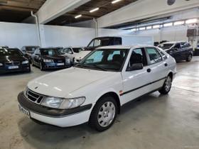 Saab 900, Autot, Oulu, Tori.fi Saab 900, Autot, Oulu, Tori.fi