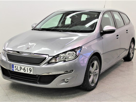 PEUGEOT 308, Autot, Kajaani, Tori.fi PEUGEOT 308, Autot, Kajaani, Tori.fi