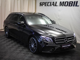Mercedes-Benz E, Autot, Raasepori, Tori.fi Mercedes-Benz E, Autot, Raasepori, Tori.fi
