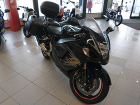 Suzuki GSX, Moottoripyörät, Moto, Lahti, Tori.fi Suzuki GSX, Moottoripyörät, Moto, Lahti, Tori.fi