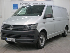 VOLKSWAGEN TRANSPORTER, Autot, Oulu, Tori.fi VOLKSWAGEN TRANSPORTER, Autot, Oulu, Tori.fi