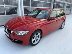 BMW 320, Autot, Raasepori, Tori.fi BMW 320, Autot, Raasepori, Tori.fi