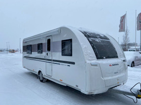 Adria Adora 593 UP, Asuntovaunut, Matkailuautot ja asuntovaunut, Raisio, Tori.fi Adria Adora 593 UP, Asuntovaunut, Matkailuautot ja asuntovaunut, Raisio, Tori.fi