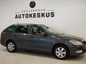 Skoda Octavia, Autot, Kokkola, Tori.fi Skoda Octavia, Autot, Kokkola, Tori.fi