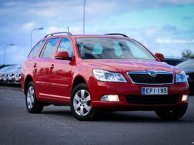 Skoda Octavia, Autot, Vantaa, Tori.fi Skoda Octavia, Autot, Vantaa, Tori.fi