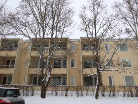 Kouvola Kuusankoski Itäinen linjapuisto 13 A 1 1h, Vuokrattavat asunnot, Asunnot, Kouvola, Tori.fi Kouvola Kuusankoski Itäinen linjapuisto 13 A 1 1h, Vuokrattavat asunnot, Asunnot, Kouvola, Tori.fi