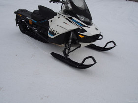 Ski-Doo Backcountry, Moottorikelkat, Moto, Kannus, Tori.fi Ski-Doo Backcountry, Moottorikelkat, Moto, Kannus, Tori.fi