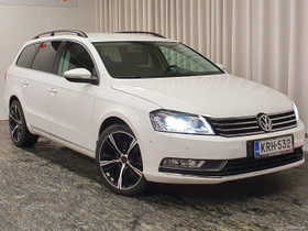 Volkswagen Passat, Autot, Vantaa, Tori.fi Volkswagen Passat, Autot, Vantaa, Tori.fi