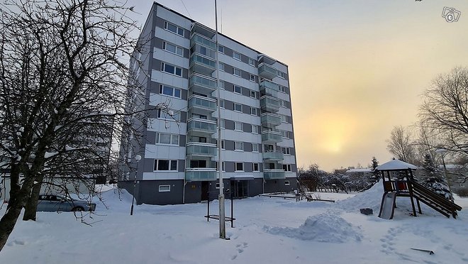 Hollola Hedelmätarha Mäkirinteentie 3 3h, k, kph, Hollola Hedelmätarha Mäkirinteentie 3 3h, k, kph,