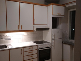 2H, 53m², Katumantie, Hämeenlinna, Vuokrattavat asunnot, Asunnot, Hämeenlinna, Tori.fi 2H, 53m², Katumantie, Hämeenlinna, Vuokrattavat asunnot, Asunnot, Hämeenlinna, Tori.fi