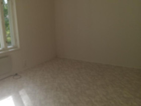3H, 75m², Koskisulku, Pankakoski, Vuokrattavat asunnot, Asunnot, Lieksa, Tori.fi 3H, 75m², Koskisulku, Pankakoski, Vuokrattavat asunnot, Asunnot, Lieksa, Tori.fi