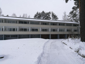 1H, 27m², Mertatie, Savonlinna, Vuokrattavat asunnot, Asunnot, Savonlinna, Tori.fi 1H, 27m², Mertatie, Savonlinna, Vuokrattavat asunnot, Asunnot, Savonlinna, Tori.fi