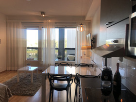 1H, 34m², Penttilänkatu, Joensuu, Vuokrattavat asunnot, Asunnot, Joensuu, Tori.fi 1H, 34m², Penttilänkatu, Joensuu, Vuokrattavat asunnot, Asunnot, Joensuu, Tori.fi