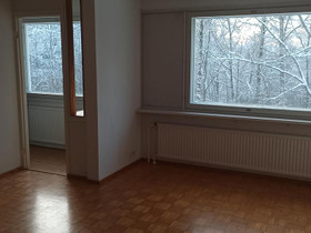 2H, 44m², Tanssimäenkatu, Lahti, Vuokrattavat asunnot, Asunnot, Lahti, Tori.fi 2H, 44m², Tanssimäenkatu, Lahti, Vuokrattavat asunnot, Asunnot, Lahti, Tori.fi