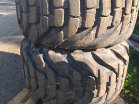 Nokian Forest King F2, Työkoneet, Työkoneet ja kalusto, Pori, Tori.fi Nokian Forest King F2, Työkoneet, Työkoneet ja kalusto, Pori, Tori.fi