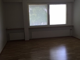 2H, 52m², Itsenäisyydenkatu, Ikaalinen, Vuokrattavat asunnot, Asunnot, Ikaalinen, Tori.fi 2H, 52m², Itsenäisyydenkatu, Ikaalinen, Vuokrattavat asunnot, Asunnot, Ikaalinen, Tori.fi