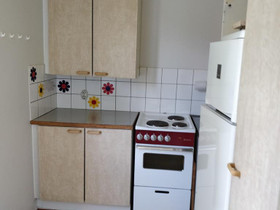 1H, 36m², Vanhatie, Puhos, Vuokrattavat asunnot, Asunnot, Kitee, Tori.fi 1H, 36m², Vanhatie, Puhos, Vuokrattavat asunnot, Asunnot, Kitee, Tori.fi