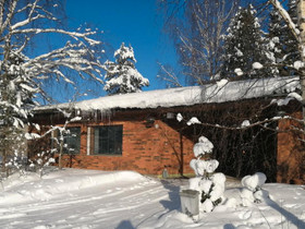 3H, 80m², Alapellontie, Jäppilä, Vuokrattavat asunnot, Asunnot, Pieksämäki, Tori.fi 3H, 80m², Alapellontie, Jäppilä, Vuokrattavat asunnot, Asunnot, Pieksämäki, Tori.fi