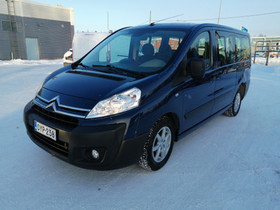 Citroen Jumpy, Autot, Espoo, Tori.fi Citroen Jumpy, Autot, Espoo, Tori.fi