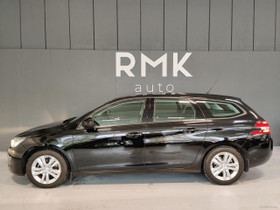 Peugeot 308, Autot, Espoo, Tori.fi Peugeot 308, Autot, Espoo, Tori.fi