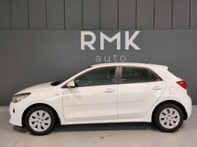 KIA Rio, Autot, Espoo, Tori.fi KIA Rio, Autot, Espoo, Tori.fi