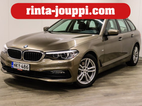 BMW 520, Autot, Vantaa, Tori.fi BMW 520, Autot, Vantaa, Tori.fi