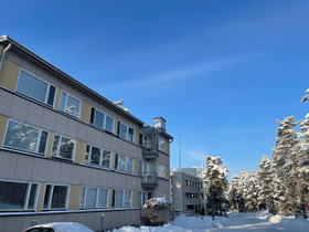 1H, 27m², Mustankalliontie, Lahti, Vuokrattavat asunnot, Asunnot, Lahti, Tori.fi 1H, 27m², Mustankalliontie, Lahti, Vuokrattavat asunnot, Asunnot, Lahti, Tori.fi