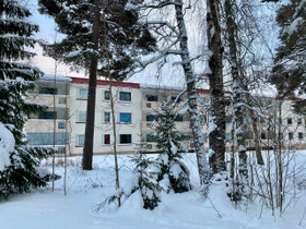 3H, 79m², Saarnitie, Vaasa, Vuokrattavat asunnot, Asunnot, Vaasa, Tori.fi 3H, 79m², Saarnitie, Vaasa, Vuokrattavat asunnot, Asunnot, Vaasa, Tori.fi