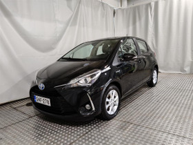 Toyota Yaris, Autot, Vantaa, Tori.fi Toyota Yaris, Autot, Vantaa, Tori.fi