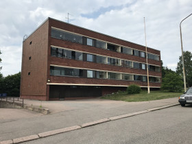 Kotka Hovinsaari Ruununmaankatu 17 3h+k+lasit.parv, Vuokrattavat asunnot, Asunnot, Kotka, Tori.fi Kotka Hovinsaari Ruununmaankatu 17 3h+k+lasit.parv, Vuokrattavat asunnot, Asunnot, Kotka, Tori.fi