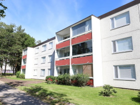 4H, 98m², Rytyntie, Forssa, Vuokrattavat asunnot, Asunnot, Forssa, Tori.fi 4H, 98m², Rytyntie, Forssa, Vuokrattavat asunnot, Asunnot, Forssa, Tori.fi