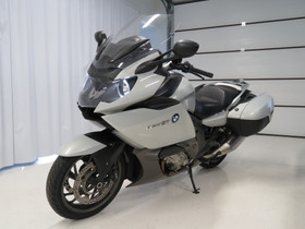 BMW K, Moottoripyörät, Moto, Kokkola, Tori.fi BMW K, Moottoripyörät, Moto, Kokkola, Tori.fi