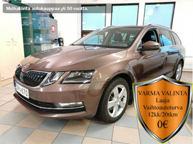 Skoda OCTAVIA, Autot, Ylivieska, Tori.fi Skoda OCTAVIA, Autot, Ylivieska, Tori.fi