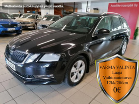 Skoda OCTAVIA, Autot, Ylivieska, Tori.fi Skoda OCTAVIA, Autot, Ylivieska, Tori.fi
