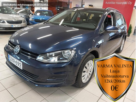 Volkswagen, VW GOLF, Autot, Ylivieska, Tori.fi Volkswagen, VW GOLF, Autot, Ylivieska, Tori.fi