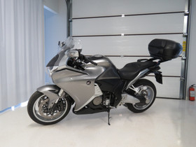 Honda VFR, Moottoripyörät, Moto, Kokkola, Tori.fi Honda VFR, Moottoripyörät, Moto, Kokkola, Tori.fi