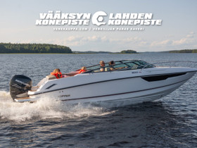 Flipper 800 DC *KAMPANJA*, Moottoriveneet, Veneet, Asikkala, Tori.fi Flipper 800 DC *KAMPANJA*, Moottoriveneet, Veneet, Asikkala, Tori.fi