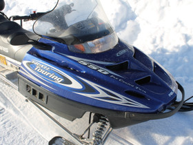 Polaris 550 Trail Touring, Moottorikelkat, Moto, Orimattila, Tori.fi Polaris 550 Trail Touring, Moottorikelkat, Moto, Orimattila, Tori.fi
