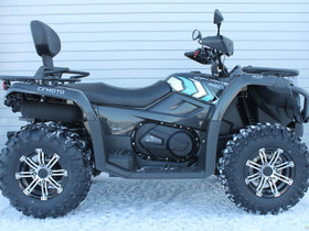 CFMoto C Force, Mönkijät, Moto, Orimattila, Tori.fi CFMoto C Force, Mönkijät, Moto, Orimattila, Tori.fi