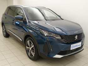 Peugeot 5008, Autot, Joensuu, Tori.fi Peugeot 5008, Autot, Joensuu, Tori.fi