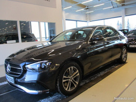 Mercedes-Benz E, Autot, Kuusamo, Tori.fi Mercedes-Benz E, Autot, Kuusamo, Tori.fi