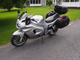 Triumph Sprint, Moottoripyörät, Moto, Kannus, Tori.fi Triumph Sprint, Moottoripyörät, Moto, Kannus, Tori.fi