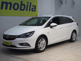 Opel ASTRA, Autot, Lempäälä, Tori.fi Opel ASTRA, Autot, Lempäälä, Tori.fi