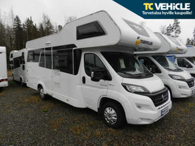 Hobby Siesta De Luxe A70 GM, Matkailuautot, Matkailuautot ja asuntovaunut, Espoo, Tori.fi Hobby Siesta De Luxe A70 GM, Matkailuautot, Matkailuautot ja asuntovaunut, Espoo, Tori.fi